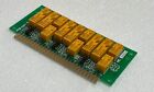 PCB-027I Industrial Equipment