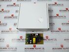 PCB-0562 Industrial Equipment