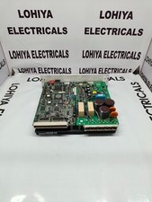 PCB-16400-00&nbsp;Industrial Equipment