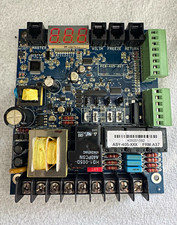 PCB-405-00T