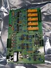 PCB-751005&nbsp;Industrial Equipment