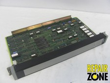 PCB-C916-100&nbsp;Industrial Equipment