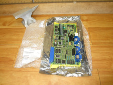 PCB-F15M-T&nbsp;Industrial Equipment