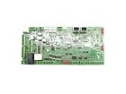 PCB-IFBV2-003