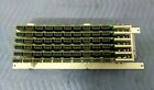 PCB-PWR-002-02&nbsp;Industrial Equipment