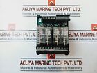 PCB-TT-IMRB-04024D-C Module, PLC, LCD, Board, Controller