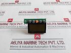 PCB-VF1434 Industrial Equipment
