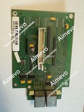 PCB.019.026&nbsp; Control Module
