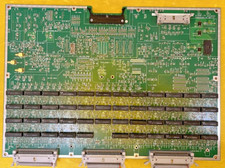 PCB000394-AA Industrial Equipment
