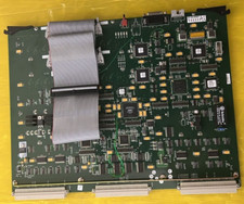 PCB000473&nbsp;Industrial Equipment