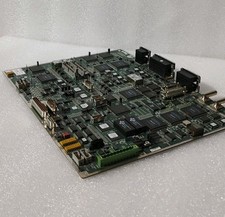 PCB000474-AA&nbsp;Industrial Equipment