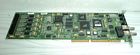 PCB000664-4.1&nbsp;Industrial Equipment