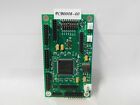 PCB0008-00 Industrial Equipment