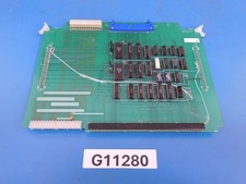 PCB0078D&nbsp; Control Module