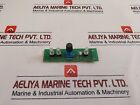 PCB035POT-A1 Industrial Equipment