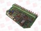 PCB0959&nbsp; Control Module