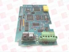 PCB0CS003RF&nbsp; Control Module