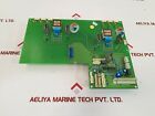 PCB100010-1 Industrial Equipment