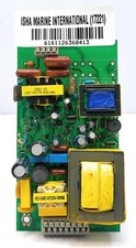 PCB1032-05
