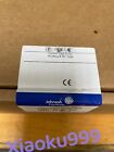 PCB10348R014&nbsp;Industrial Equipment