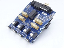 PCB1122500-01&nbsp;Industrial Equipment