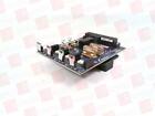 PCB112250001&nbsp;Industrial Equipment