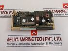 PCB16401 Industrial Equipment