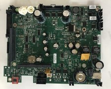PCB3252A&nbsp;Industrial Equipment