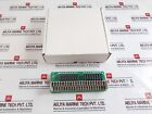 PCB4159C Industrial Equipment