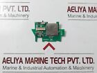 PCB6362G Industrial Equipment