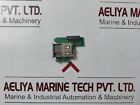 PCB6363G Industrial Equipment