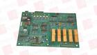 PCB751005&nbsp; Control Module
