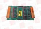 PCB7C120V&nbsp;Industrial Equipment