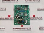 PCB853D Industrial Equipment