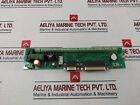 PCB999R03 Industrial Equipment