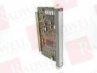 PCBC916100&nbsp; Control Module