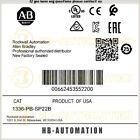 PCBCB1336STEF575V75-800HP&nbsp;Industrial Equipment