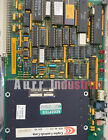 PCBE15001612 Industrial Equipment