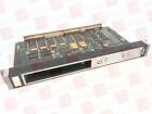 PCBM907100&nbsp; Control Module
