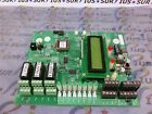 PCBVASQN8XR6&nbsp;Industrial Equipment