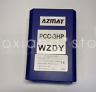 PCC-3HP
