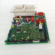 PCC2100&nbsp; Control Module