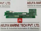 PCD06029 Industrial Equipment