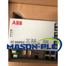 PCD231B101 Industrial Equipment