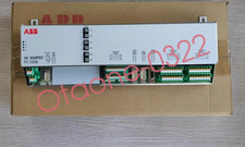 PCD235B101 Industrial Equipment