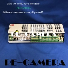 PCD237A101 Module, PLC, LCD, Board, Controller