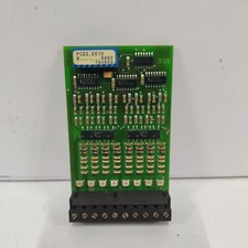 PCD2E610 Industrial Equipment