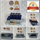 PCD3.E161&nbsp;Industrial Equipment