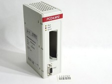 PCD4.M125&nbsp; Control Module