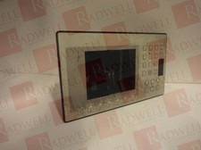 PCD7D457SLCG01&nbsp; Control Module